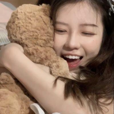 悬疑犯罪
