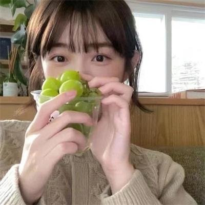 大公司小老板