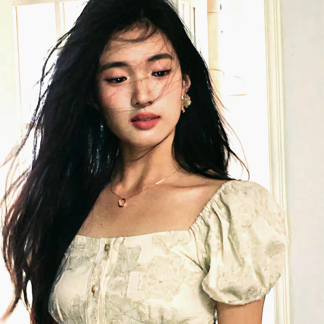 火云约翰尼