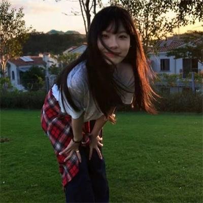 地狱来的芳邻
