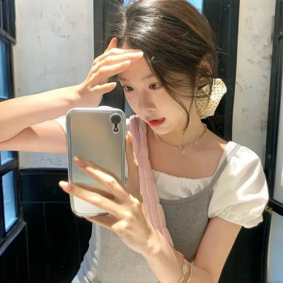 午夜下的刺花