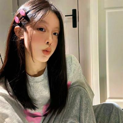援助