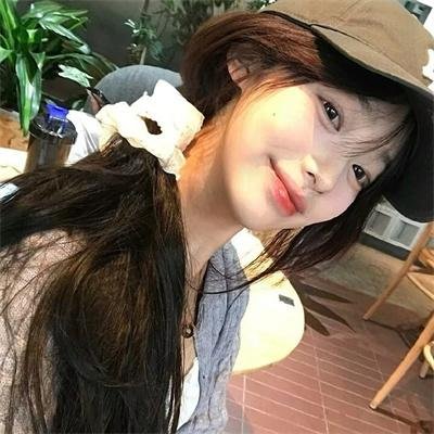 阿班与裘迪